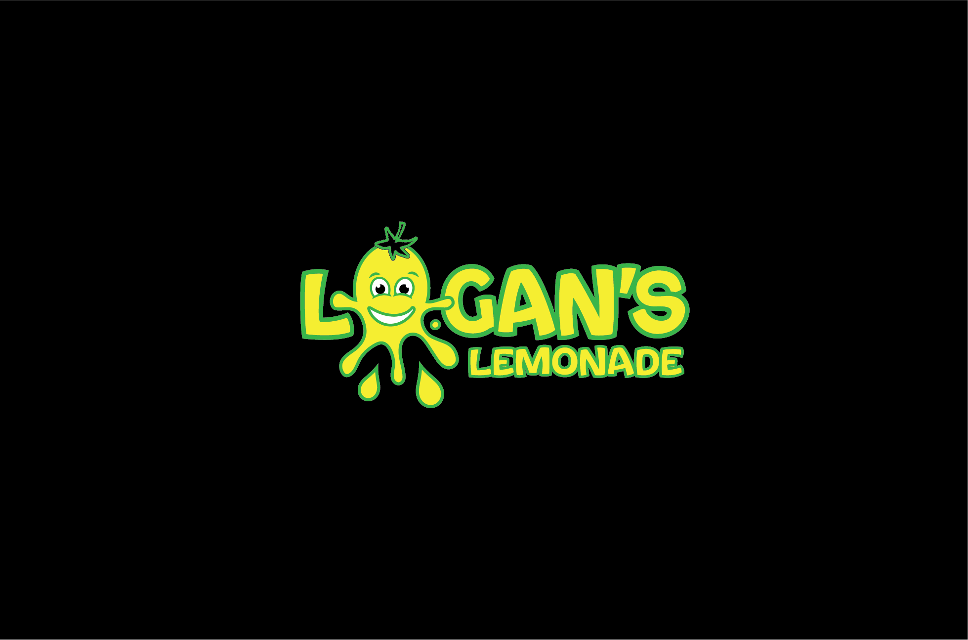 Logo-Design von jizzy123 für dieses Projekt | Design #30720542