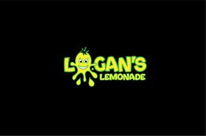 Logo Design by jizzy123 for this project | Design #30720542