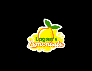 Logo Design by Skiba for this project | Design: #30723367