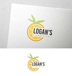 Logo Design by Impressive Sol for this project | Design #30719332
