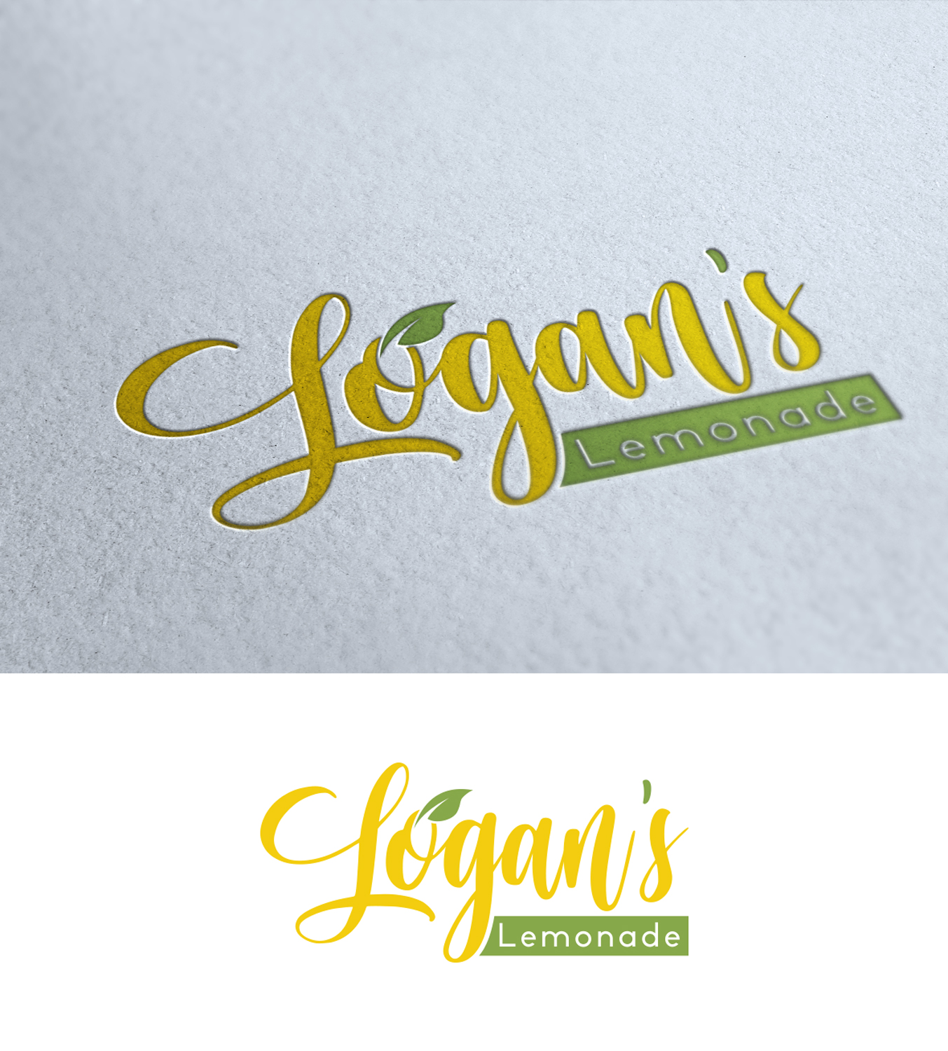 Logo Design by Impressive Solutions for this project | Design #30719333