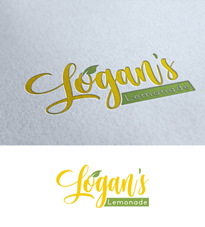 Logo Design by Impressive Solutions for this project | Design: #30719333