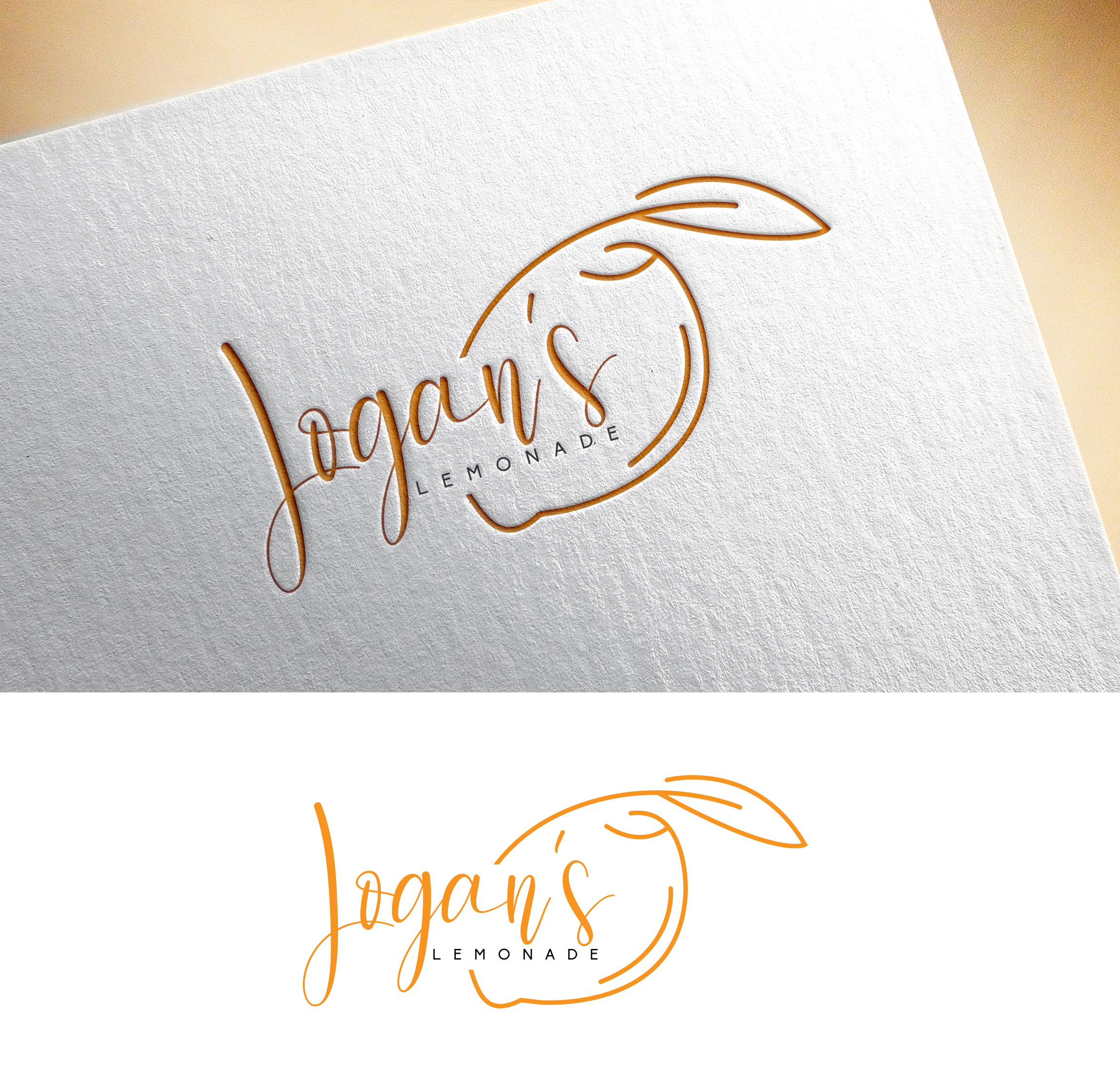 Logo Design by Impressive Solutions for this project | Design #30719335