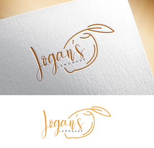 Logo Design by Impressive Solutions for this project | Design: #30719335