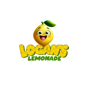 Logo Design by sandana for this project | Design #30728886
