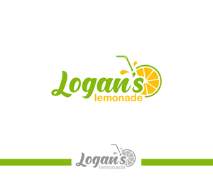 Logo Design by ecorokerz for this project | Design: #30719423