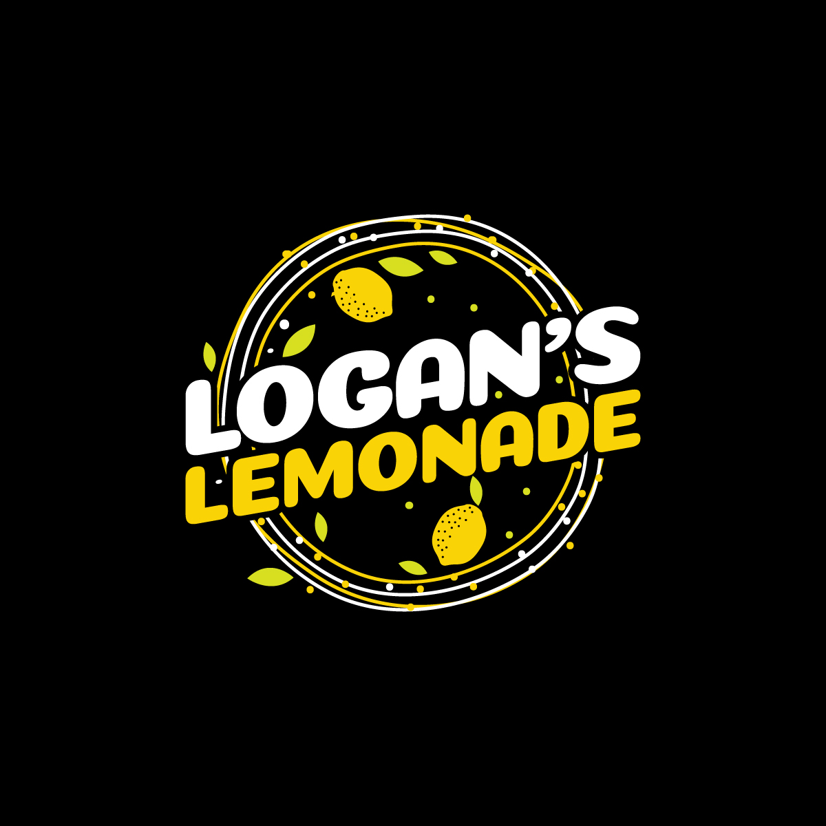 Logo Design by brand maker for this project | Design #30719997