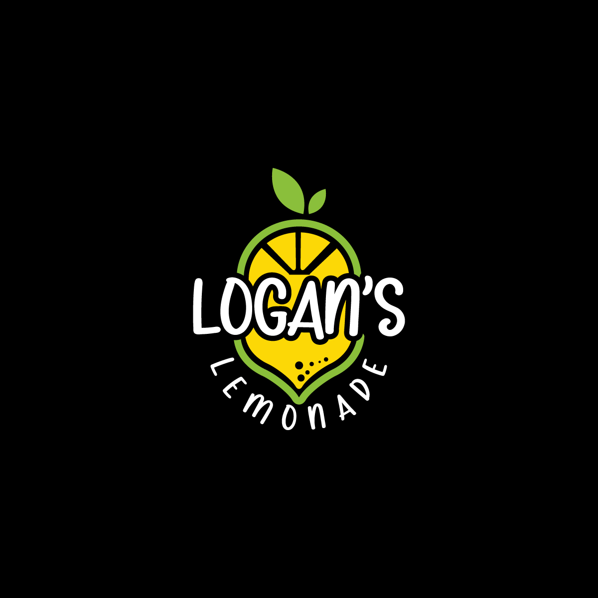 Logo Design by brand maker for this project | Design #30720921