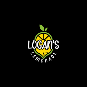 Logo Design by brand maker for this project | Design: #30720921