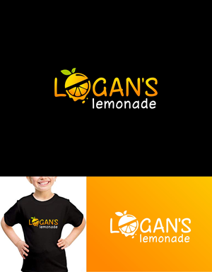 Logo Design by Eppeok for this project | Design: #30718702