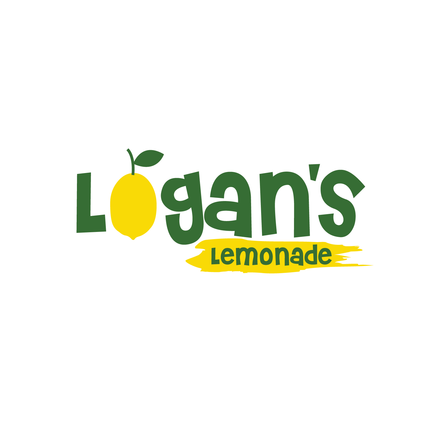 Design de Logo par geni pour ce projet | Design #30718111