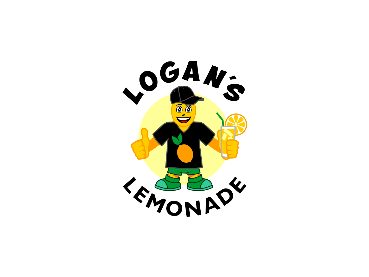 Logo Design by BNdesigner for this project | Design #30718026