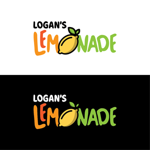 Logo Design by tyaz 2