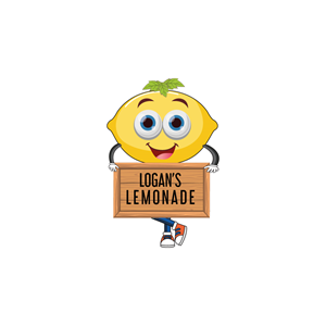 Logo Design by Fellalence for this project | Design: #30730741