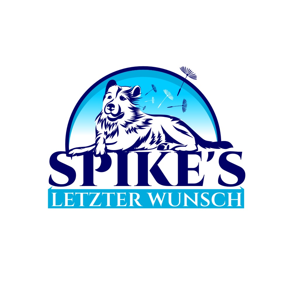 Logo Design by rgb01 for this project | Design #30761368