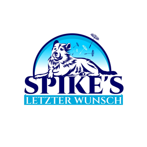 Logo Design by rgb01 for this project | Design: #30761368