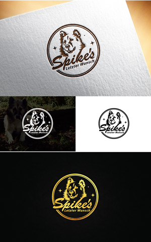 Logo Design by Logo Stock for this project | Design: #30719836