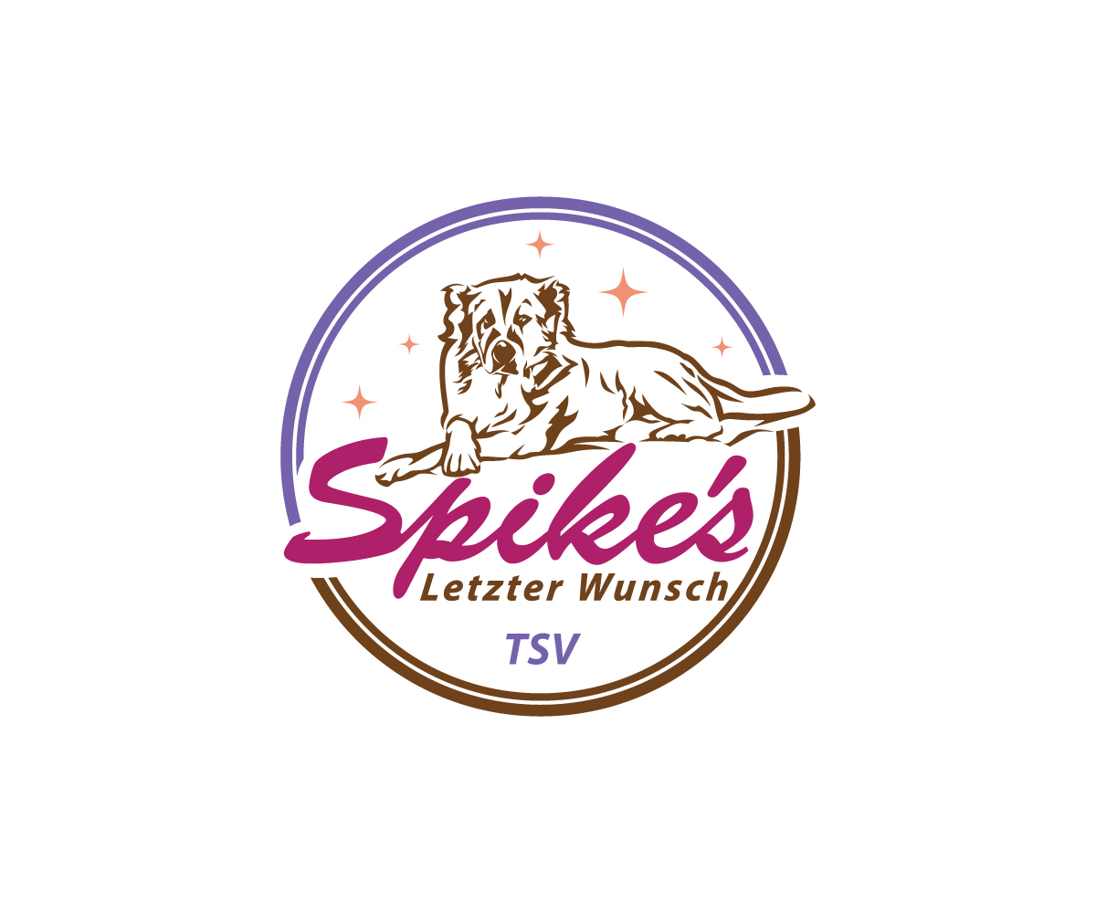 Logo Design by Logo Stock for this project | Design #30819541