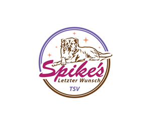 Logo Design by Logo Stock for this project | Design: #30819541