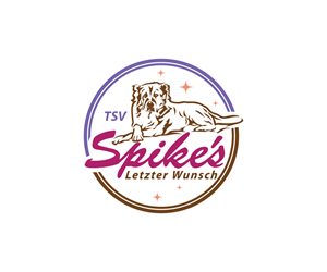Logo Design by Logo Stock for this project | Design: #30824729