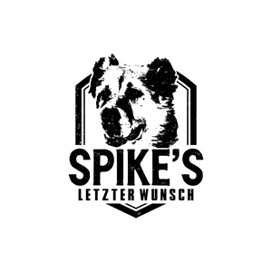 Logo Design by DoppelGanger Studio for this project | Design: #30741861