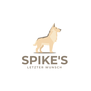 Logo Design by Squada Designs for this project | Design: #30757488