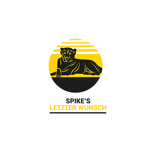 Logo Design by Irima Designs