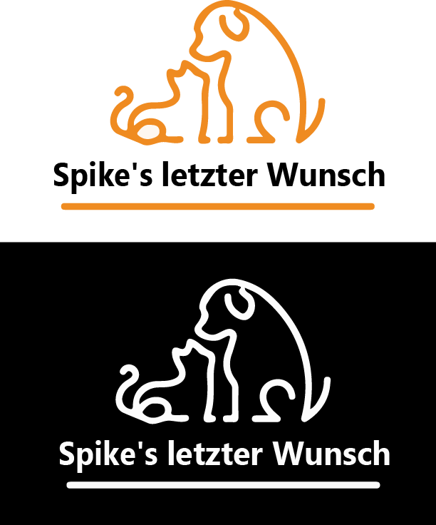 Logo Design by aaselajayalath17 for this project | Design #30763376
