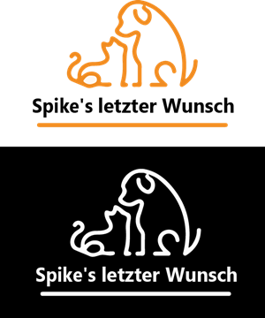 Logo Design by aaselajayalath17 for this project | Design: #30763376