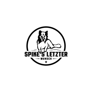 Logo Design by Pictorial for this project | Design #30720828