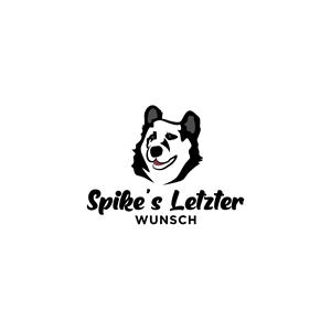 Logo Design by LAXMI DESIGNHUB for this project | Design: #30720830