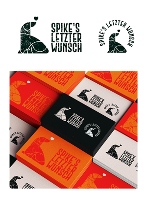 Logo Design by Otis Designs