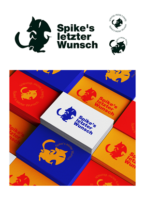 Logo Design by Otis Designs for this project | Design: #30758439