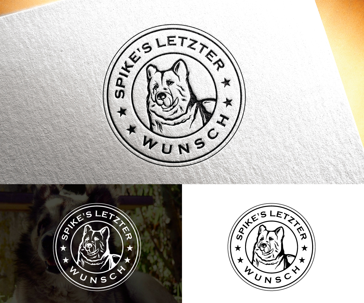 Logo Design by step forward 2 for this project | Design #30718938