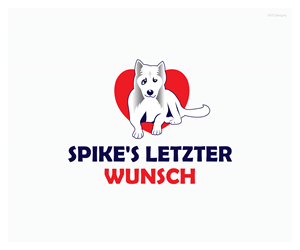 Logo Design by JWTL for this project | Design: #30742180