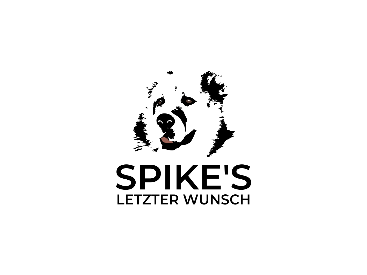 Logo Design by BNdesigner for this project | Design #30720317