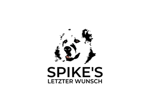 Logo Design by BNdesigner for this project | Design: #30720317