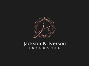 Logo Design by beard.art for this project | Design: #30719525