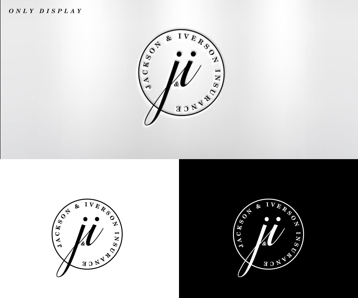 Logo Design by jonkonrad for this project | Design #30720219