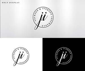 Logo Design by jonkonrad for this project | Design: #30720219
