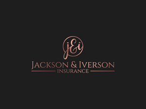 Logo Design by 439 Creations for this project | Design: #30715953