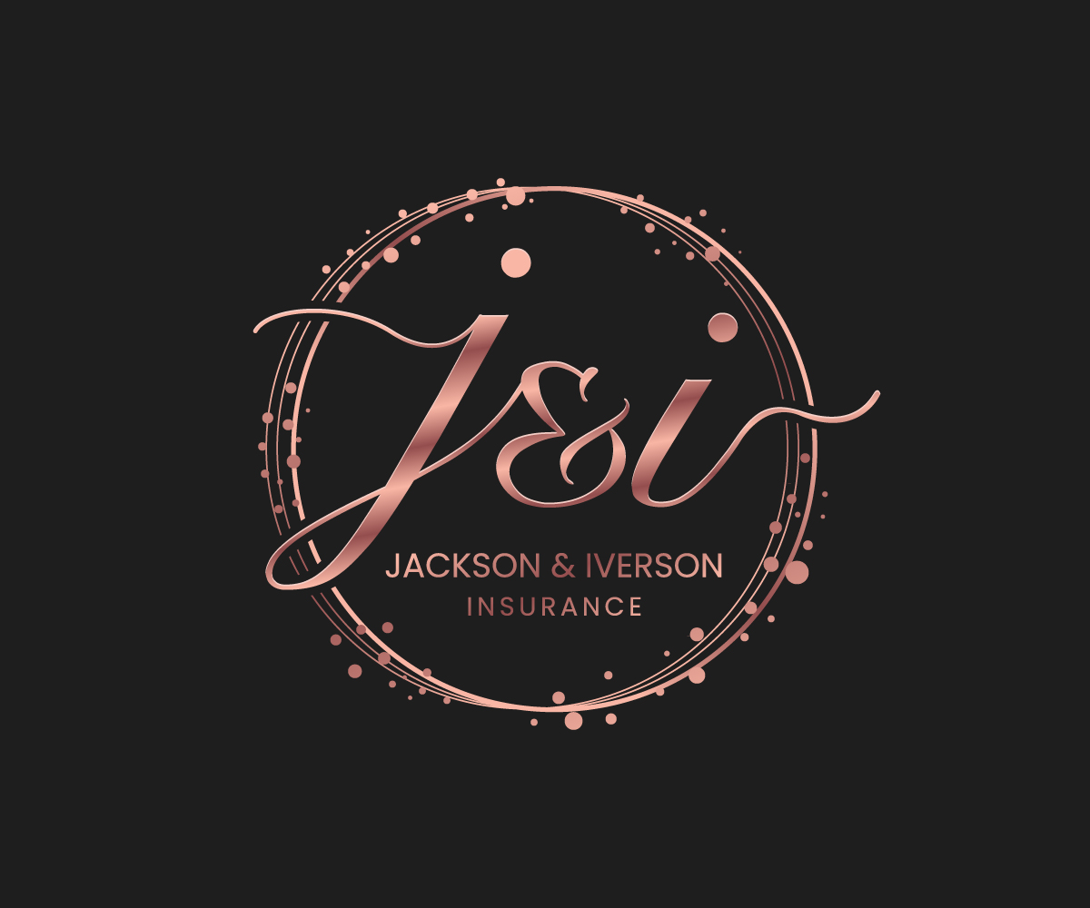 Logo Design by Paint-Tools for this project | Design #30721895