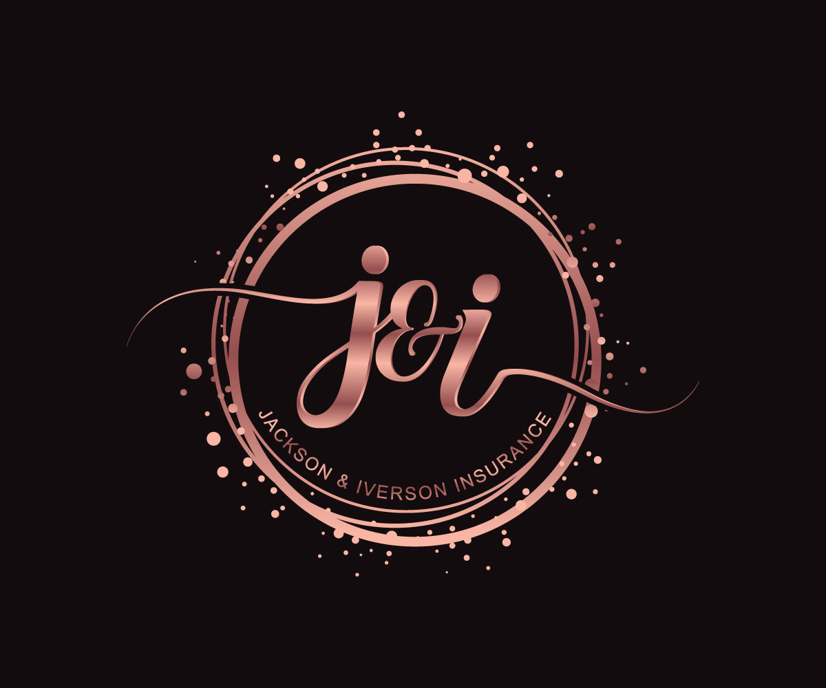 Logo Design by Paint-Tools for this project | Design #30721897