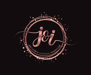 Logo Design by Paint-Tools for this project | Design: #30721897