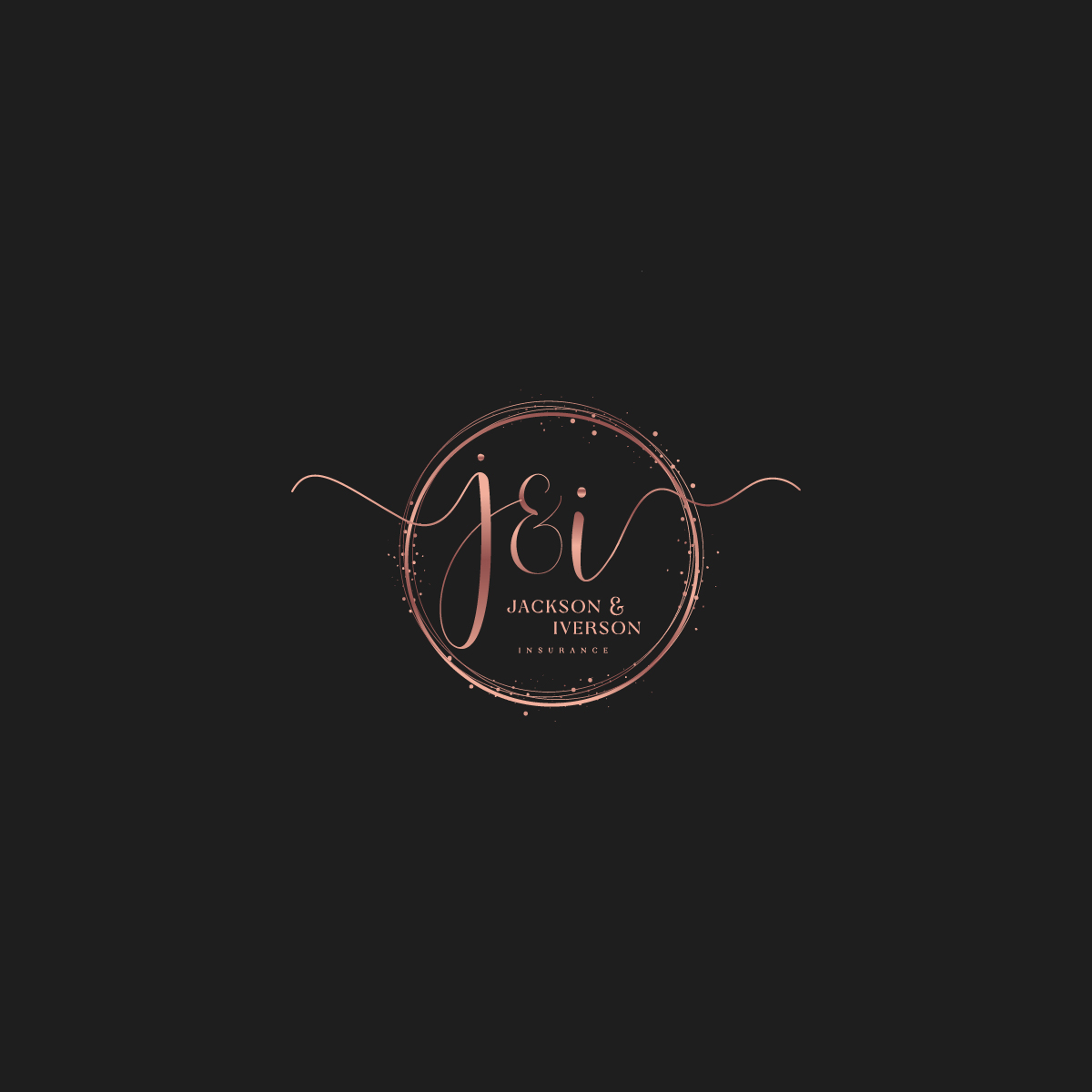 Logo Design by GOLDENCROWN for this project | Design #30716015