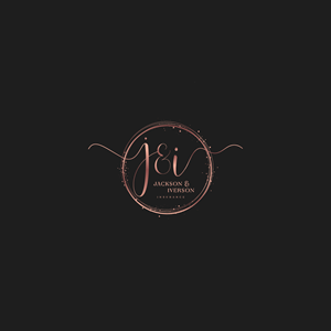 Logo Design by GOLDENCROWN for this project | Design: #30716015