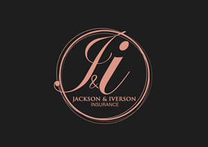 Logo Design by Tech Nova for this project | Design: #30724651