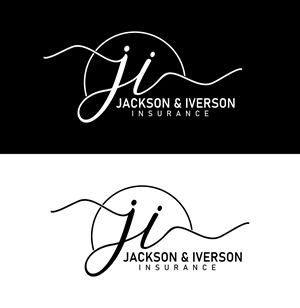 Logo Design by Mozez32 for this project | Design: #30718759