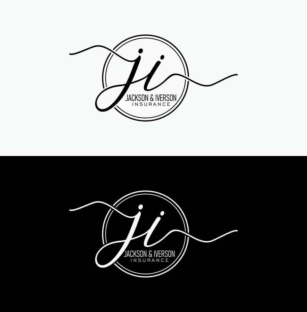 Logo Design by Mozez32 for this project | Design #30718772