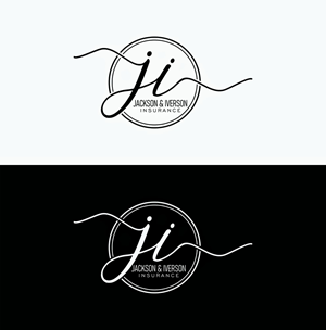 Logo Design by Mozez32 for this project | Design: #30718772